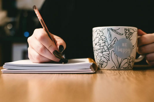 Marketing Tips for Your Mug Business