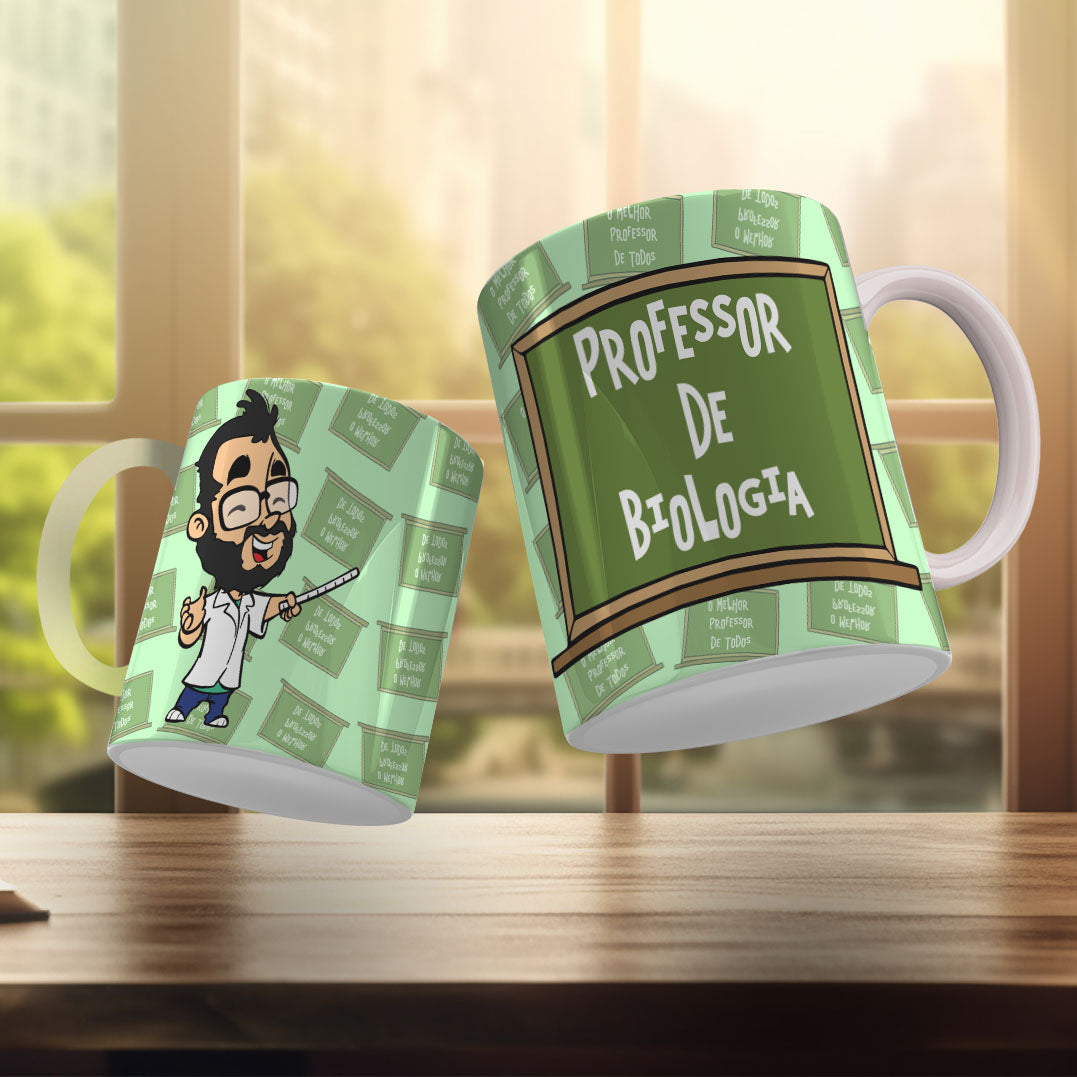 Teacher Sublimation PNG Bundle | Best Teacher Ever Mug Wrap