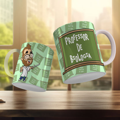 Teacher Sublimation PNG Bundle | Best Teacher Ever Mug Wrap