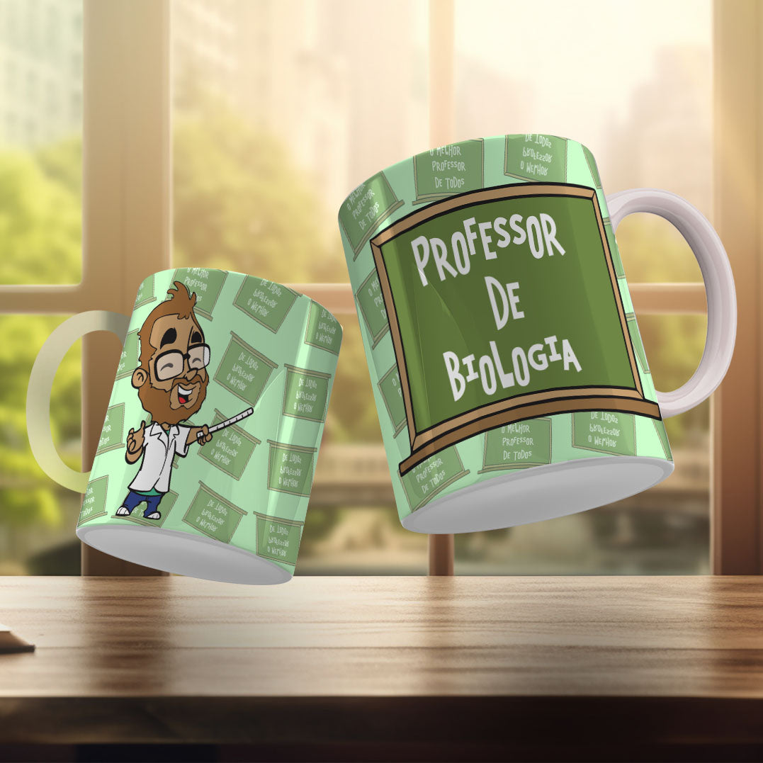 Teacher Sublimation PNG Bundle | Best Teacher Ever Mug Wrap