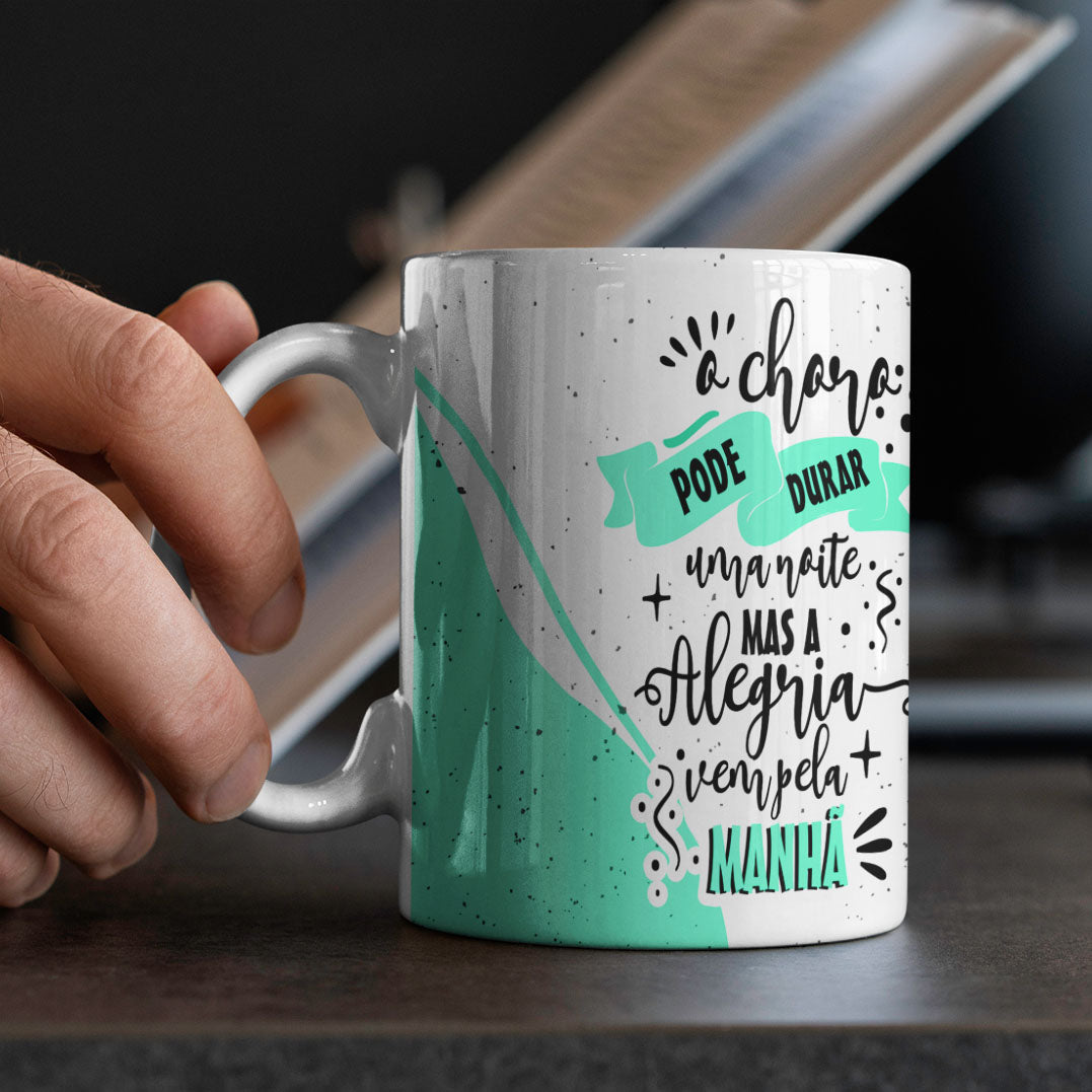Christian Mug Sublimation PNG Bundle | Faith Lettering Mug Wrap