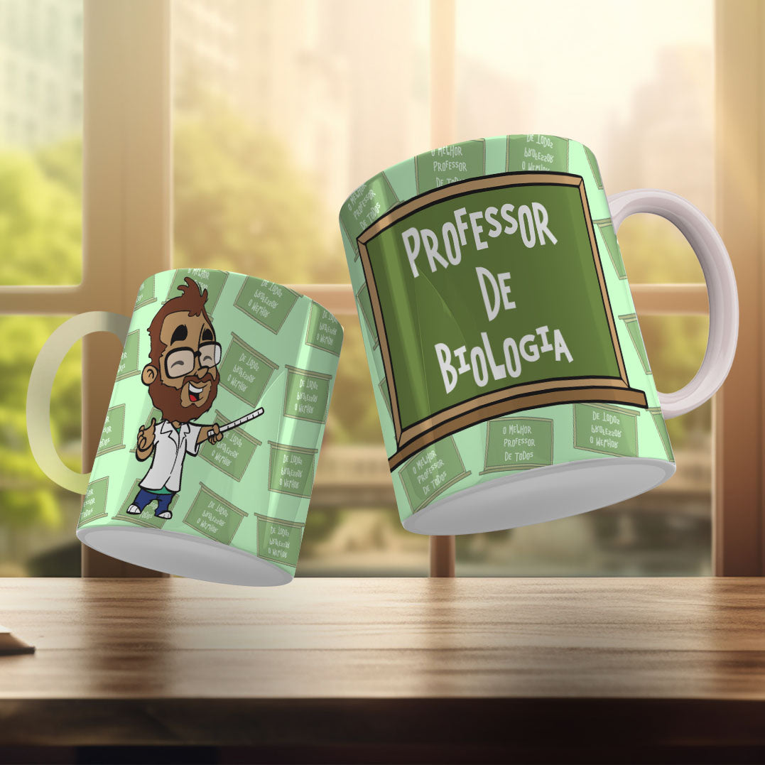 Teacher Sublimation PNG Bundle | Best Teacher Ever Mug Wrap