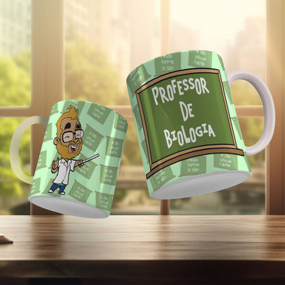 Teacher Sublimation PNG Bundle | Best Teacher Ever Mug Wrap