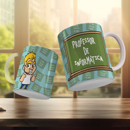 Teacher Sublimation PNG Bundle | Best Teacher Ever Mug Wrap