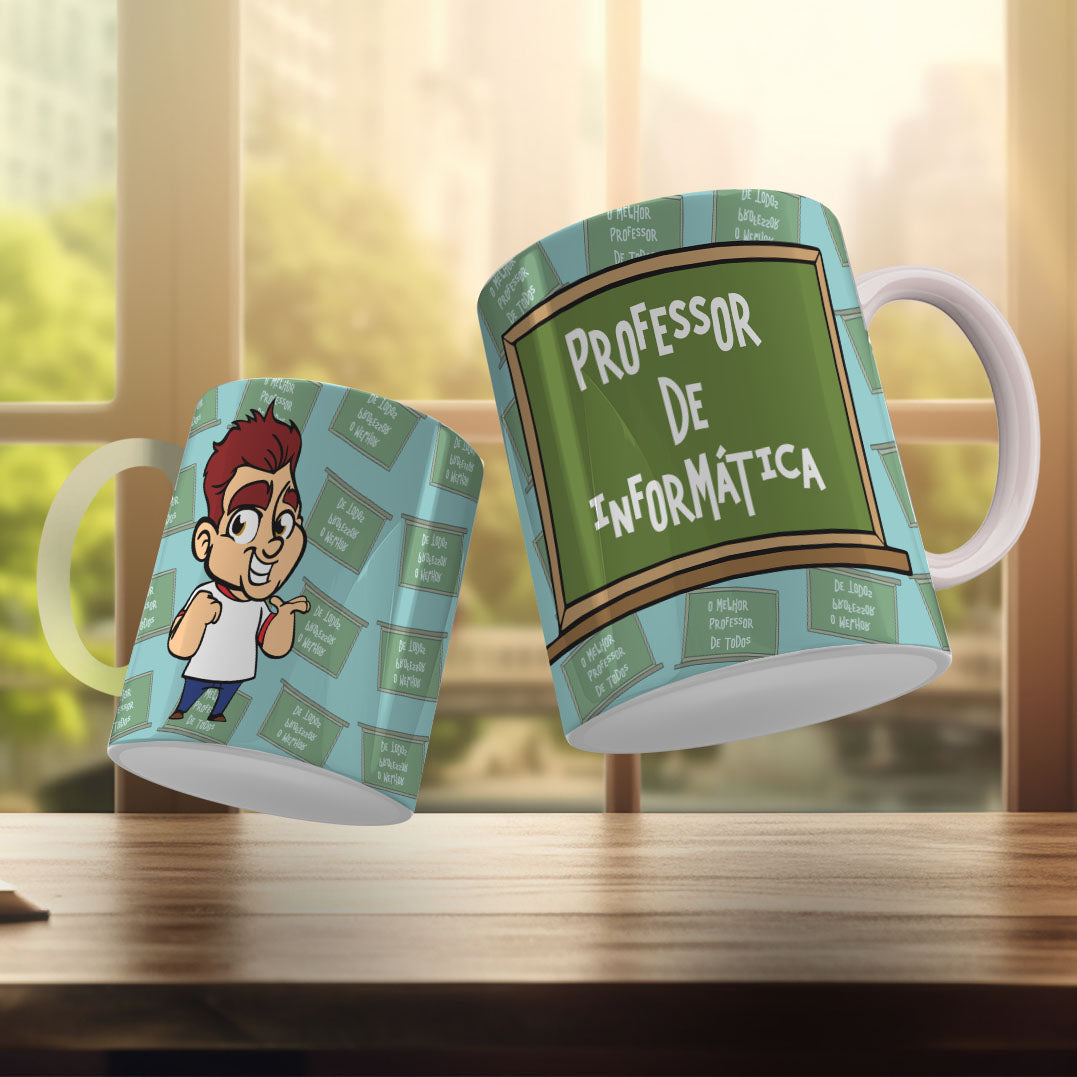 Teacher Sublimation PNG Bundle | Best Teacher Ever Mug Wrap