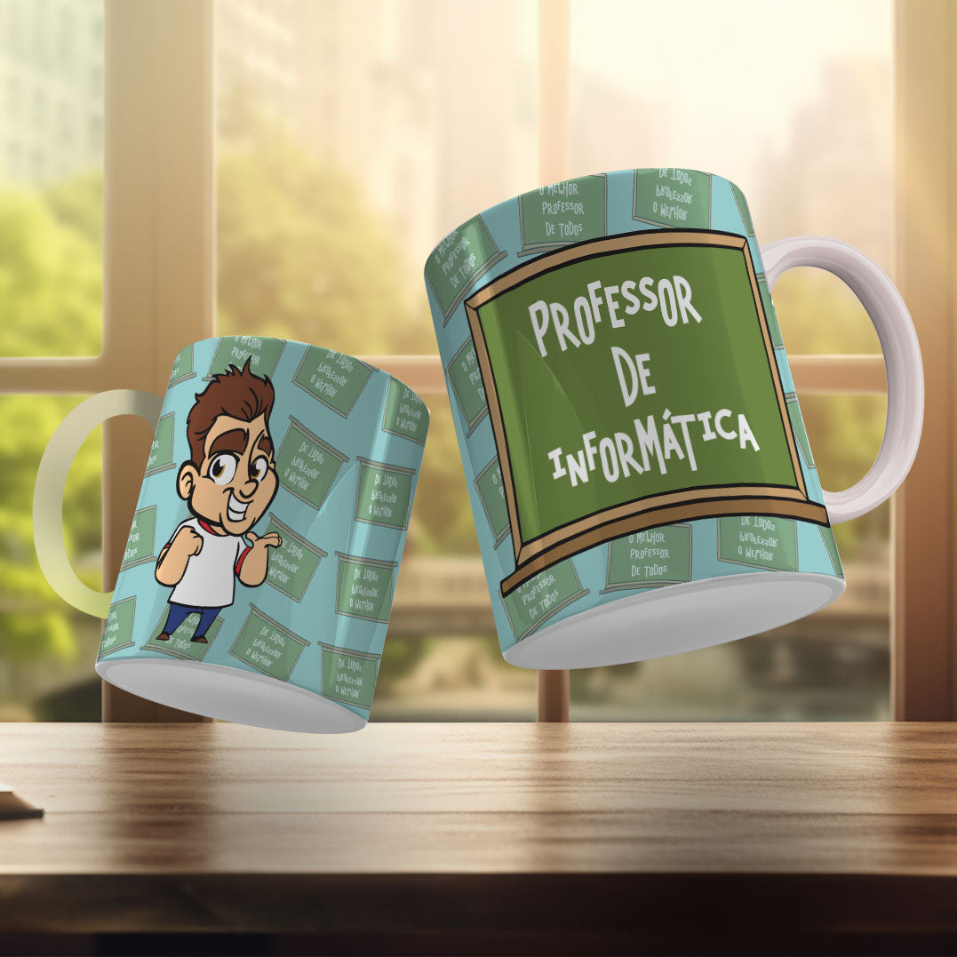 Teacher Sublimation PNG Bundle | Best Teacher Ever Mug Wrap