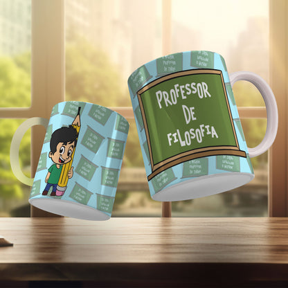 Teacher Sublimation PNG Bundle | Best Teacher Ever Mug Wrap