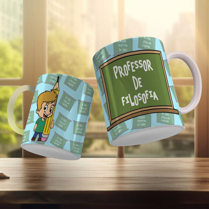 Teacher Sublimation PNG Bundle | Best Teacher Ever Mug Wrap