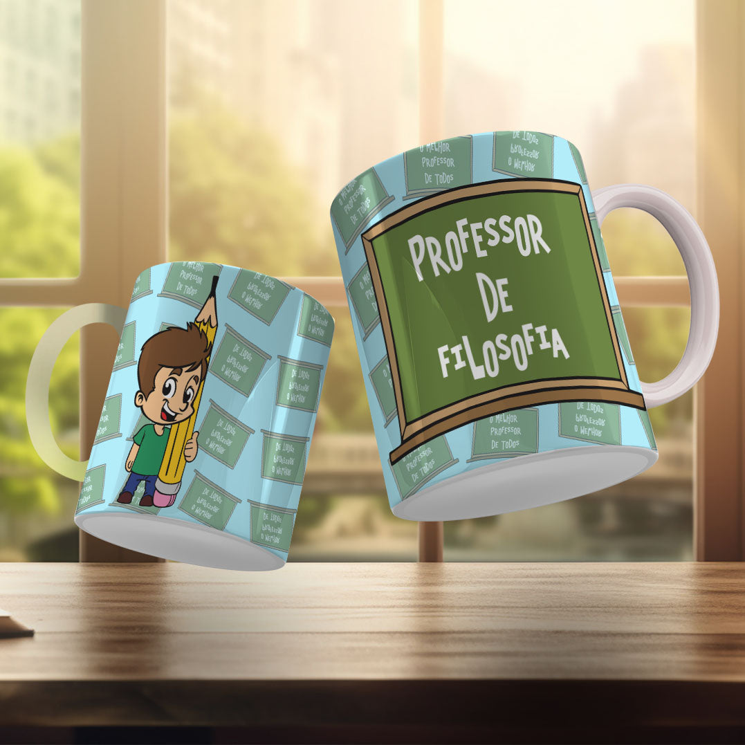 Teacher Sublimation PNG Bundle | Best Teacher Ever Mug Wrap