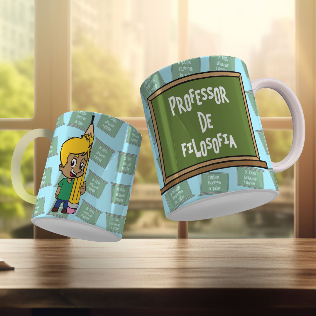 Teacher Sublimation PNG Bundle | Best Teacher Ever Mug Wrap