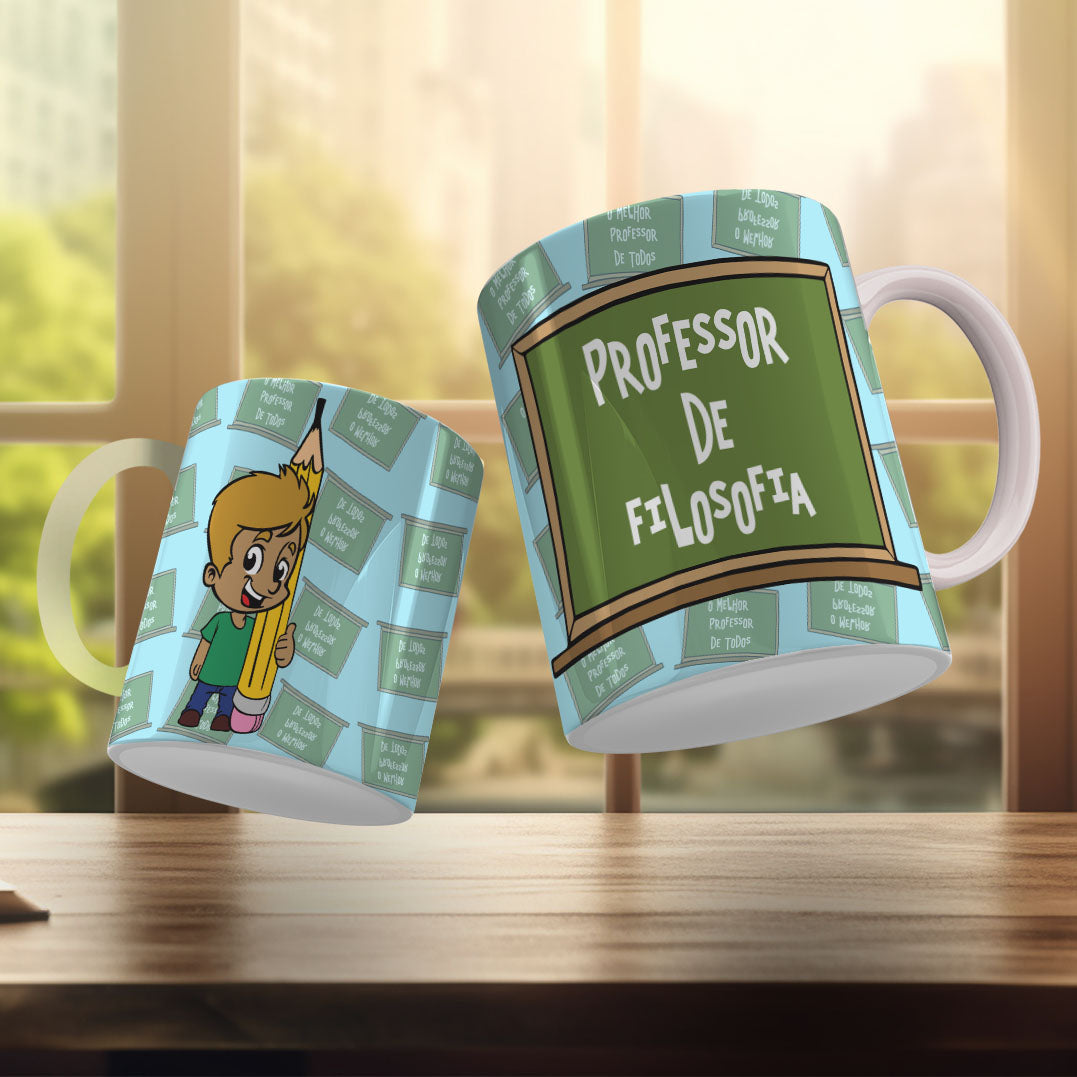Teacher Sublimation PNG Bundle | Best Teacher Ever Mug Wrap