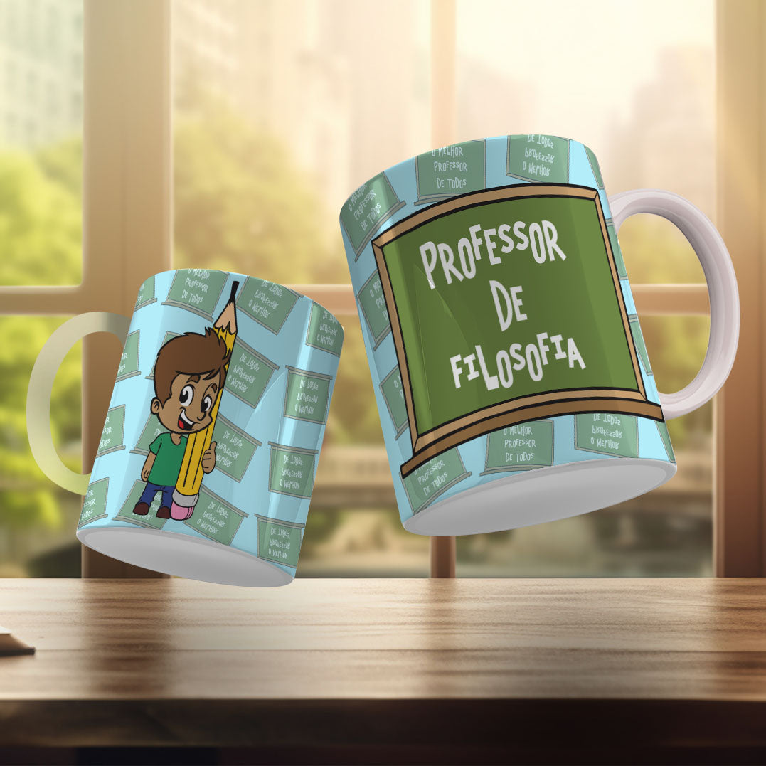 Teacher Sublimation PNG Bundle | Best Teacher Ever Mug Wrap
