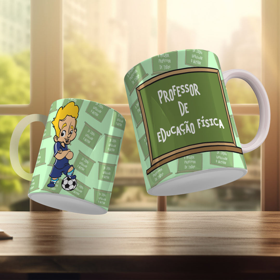 Teacher Sublimation PNG Bundle | Best Teacher Ever Mug Wrap