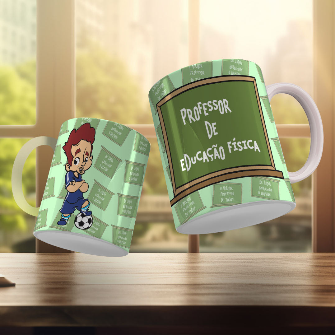 Teacher Sublimation PNG Bundle | Best Teacher Ever Mug Wrap