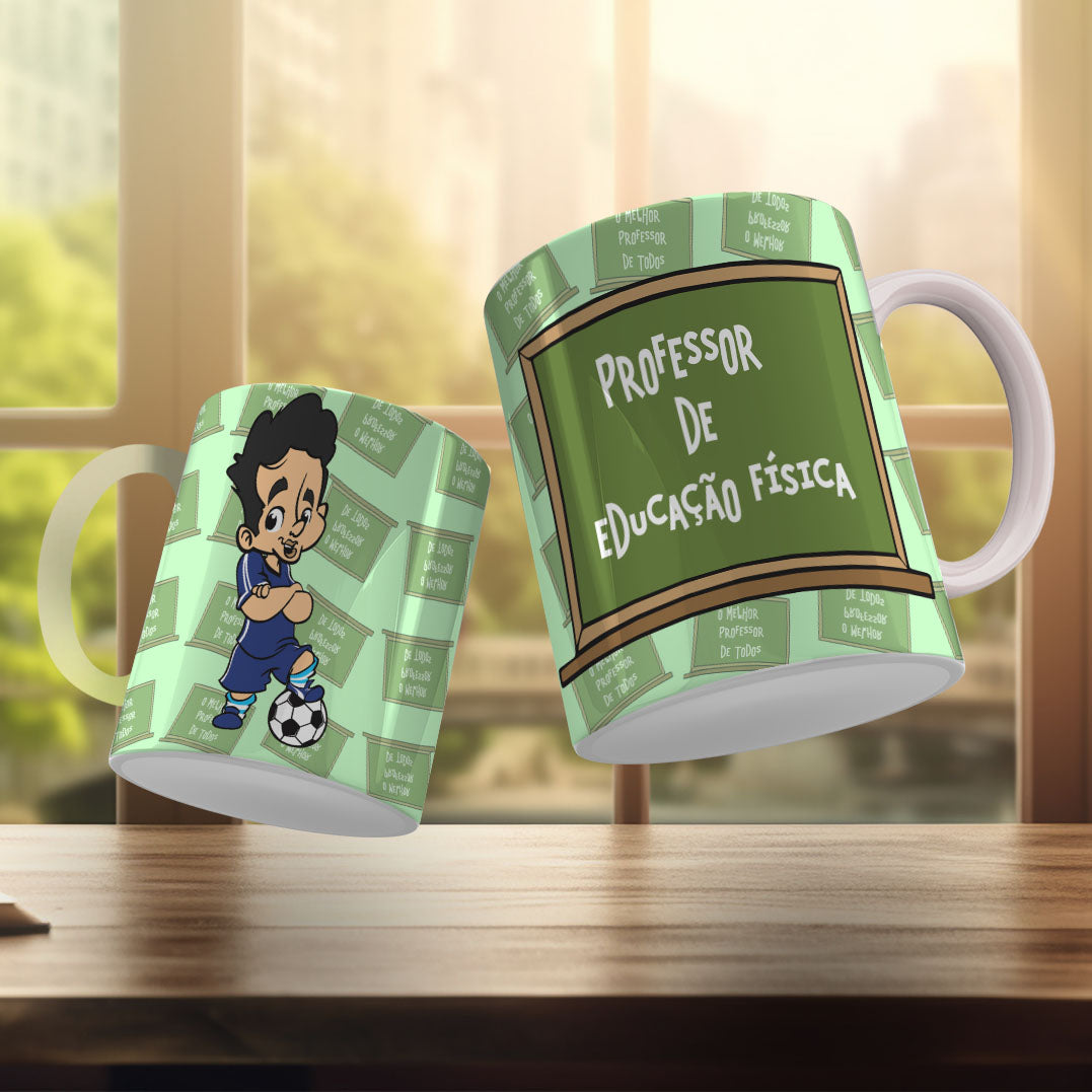 Teacher Sublimation PNG Bundle | Best Teacher Ever Mug Wrap