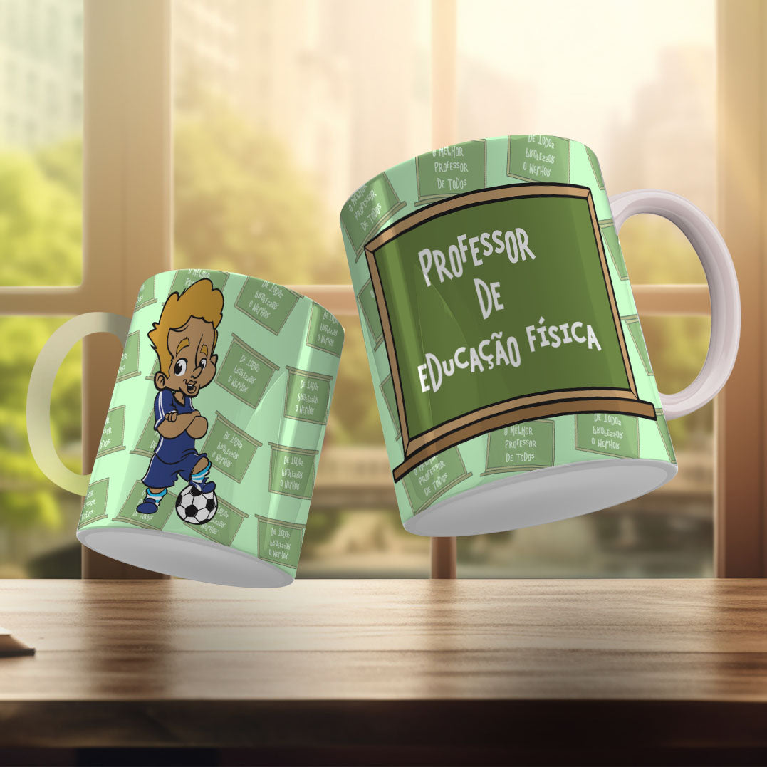 Teacher Sublimation PNG Bundle | Best Teacher Ever Mug Wrap