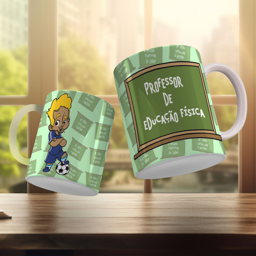 Teacher Sublimation PNG Bundle | Best Teacher Ever Mug Wrap