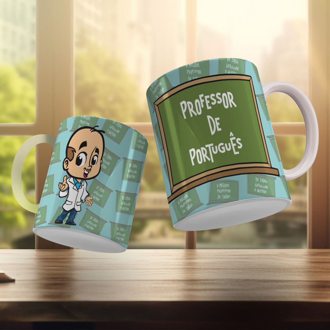 Teacher Sublimation PNG Bundle | Best Teacher Ever Mug Wrap