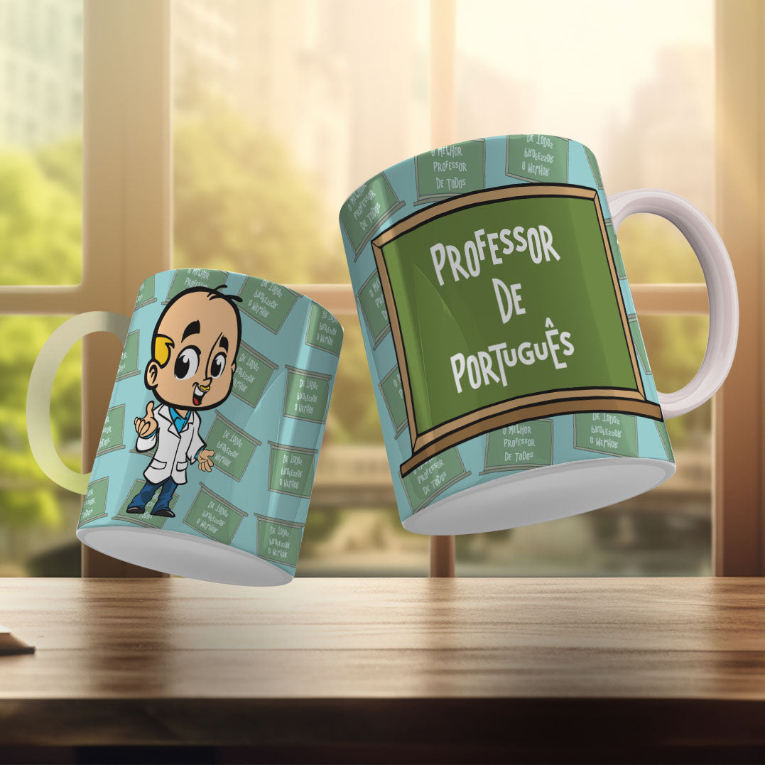 Teacher Sublimation PNG Bundle | Best Teacher Ever Mug Wrap