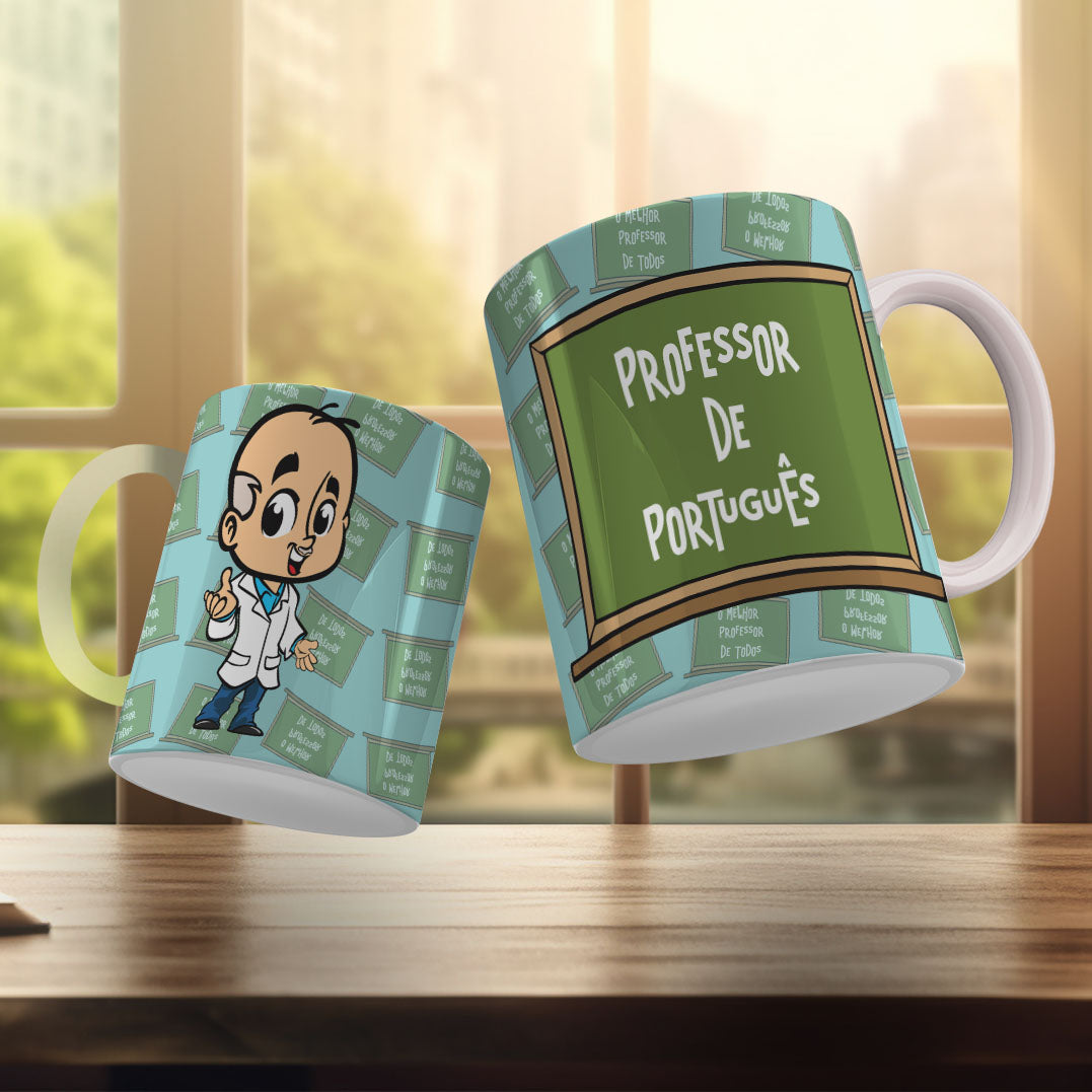 Teacher Sublimation PNG Bundle | Best Teacher Ever Mug Wrap