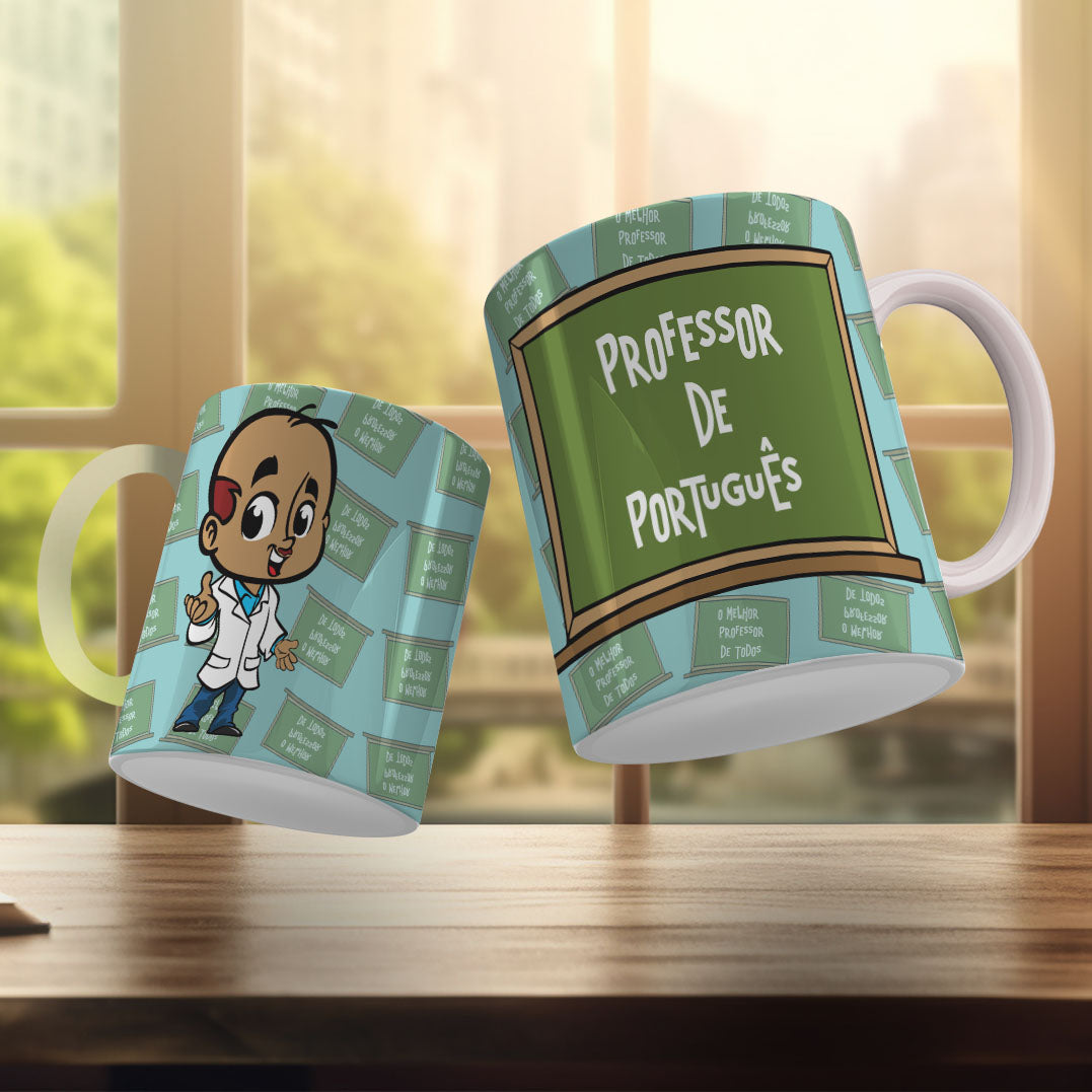 Teacher Sublimation PNG Bundle | Best Teacher Ever Mug Wrap