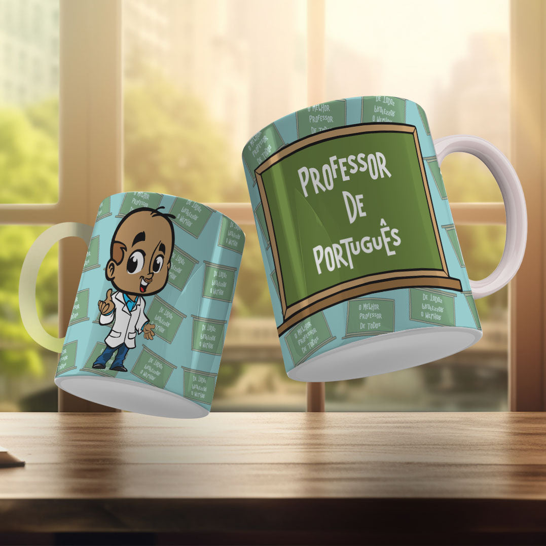 Teacher Sublimation PNG Bundle | Best Teacher Ever Mug Wrap