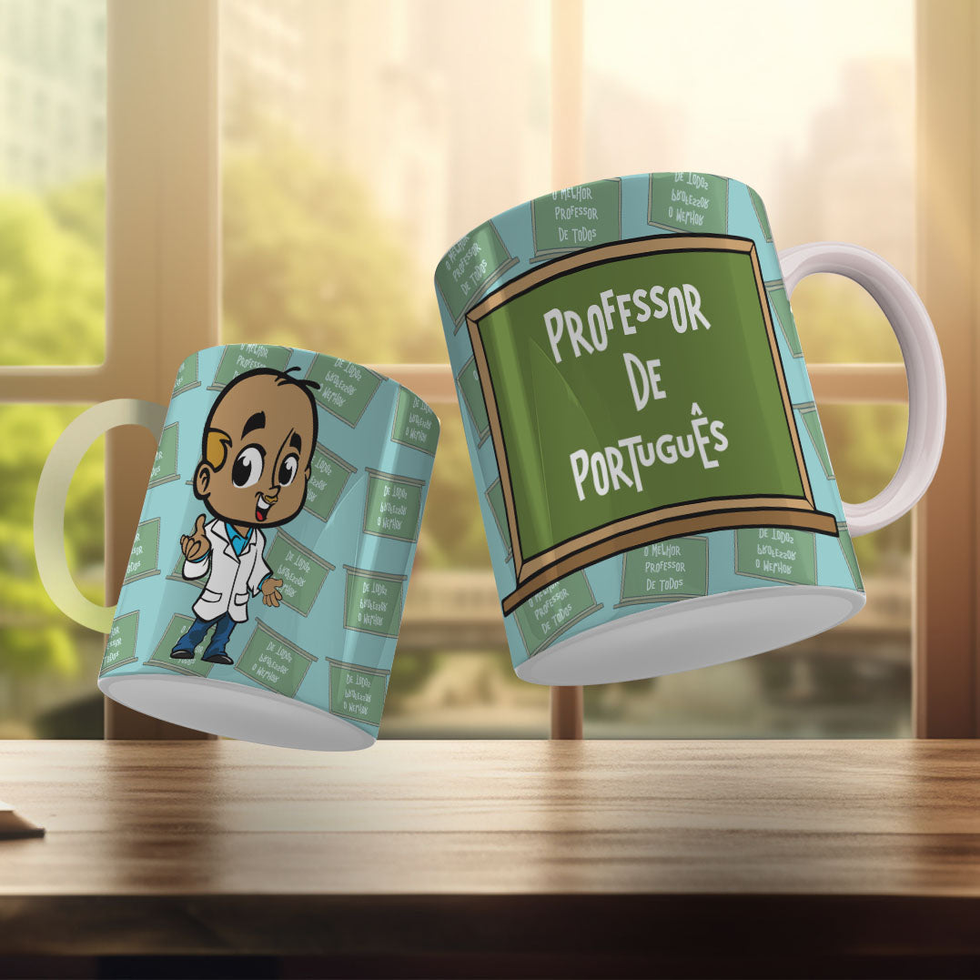 Teacher Sublimation PNG Bundle | Best Teacher Ever Mug Wrap