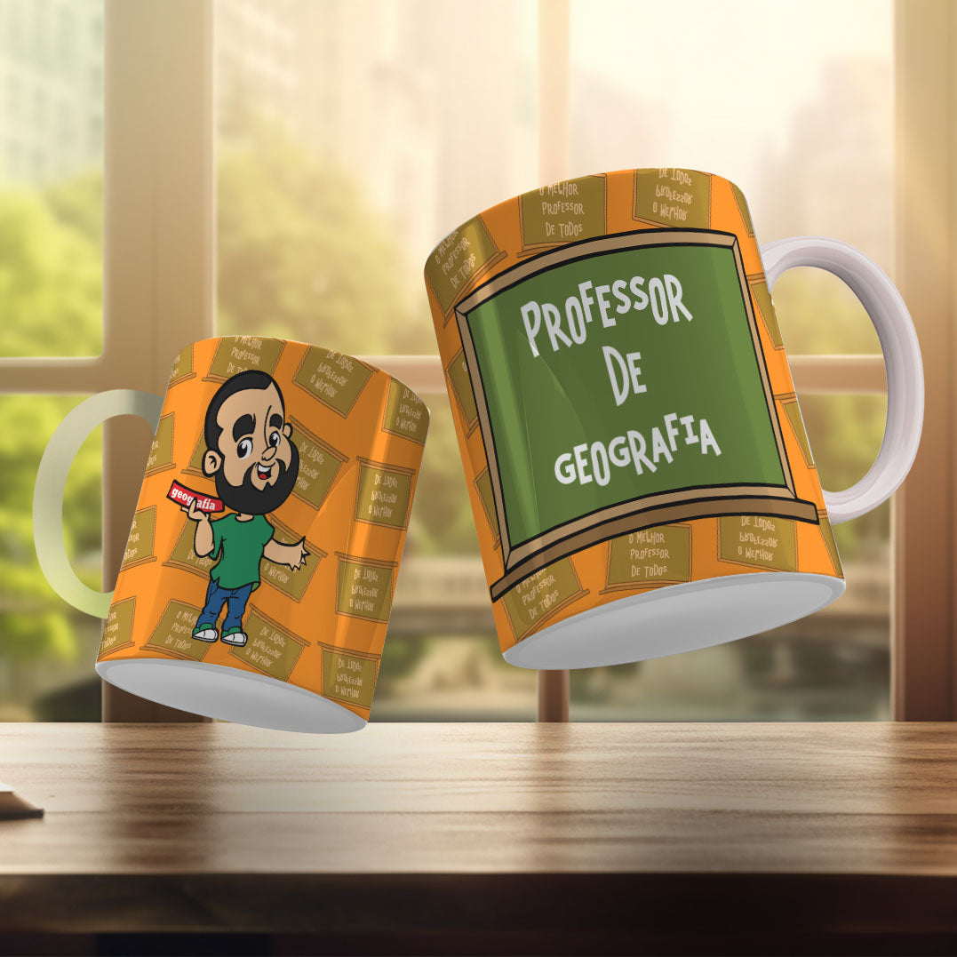 Teacher Sublimation PNG Bundle | Best Teacher Ever Mug Wrap