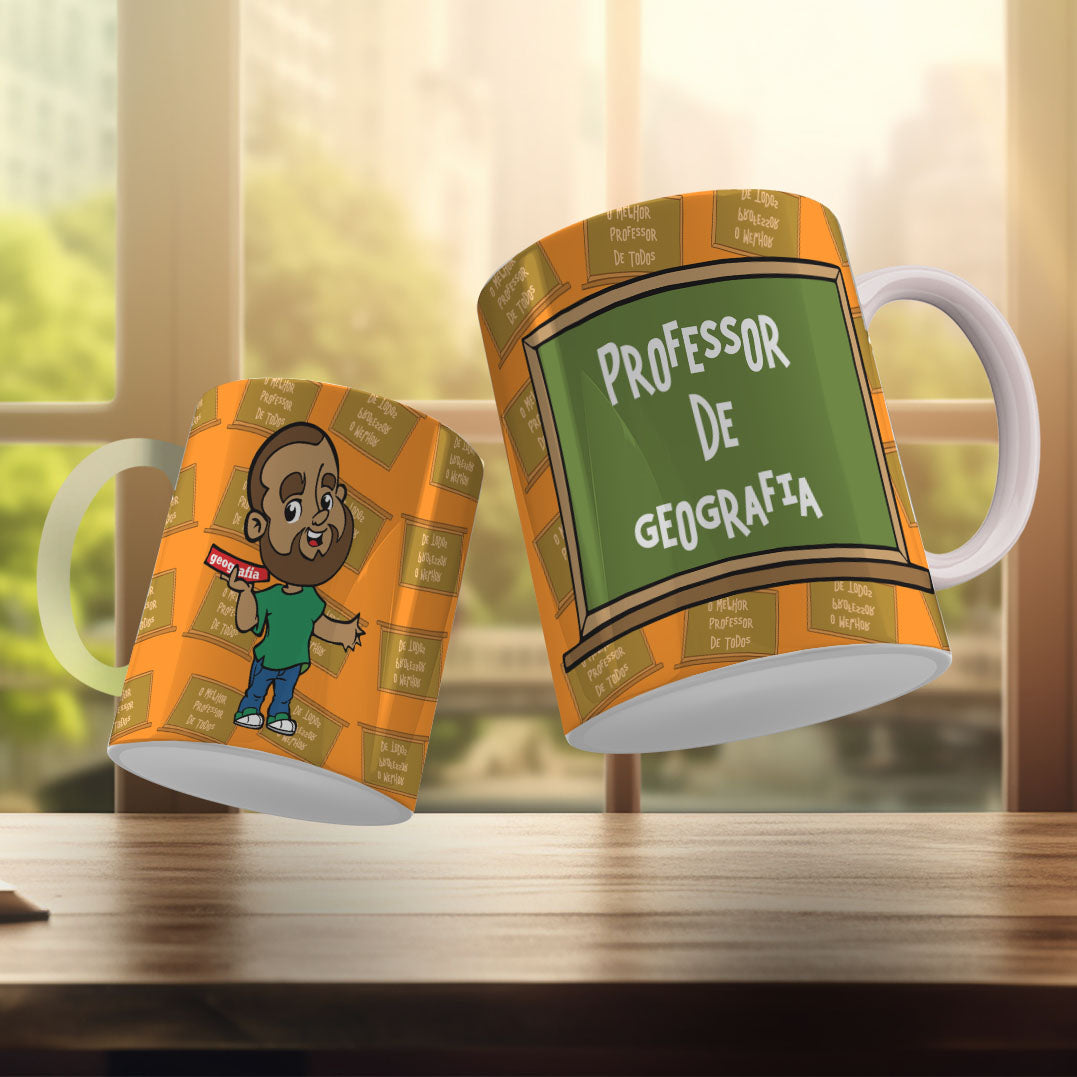 Teacher Sublimation PNG Bundle | Best Teacher Ever Mug Wrap