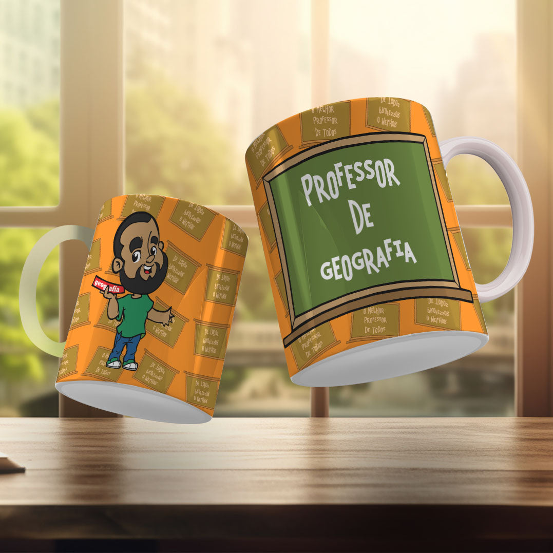 Teacher Sublimation PNG Bundle | Best Teacher Ever Mug Wrap