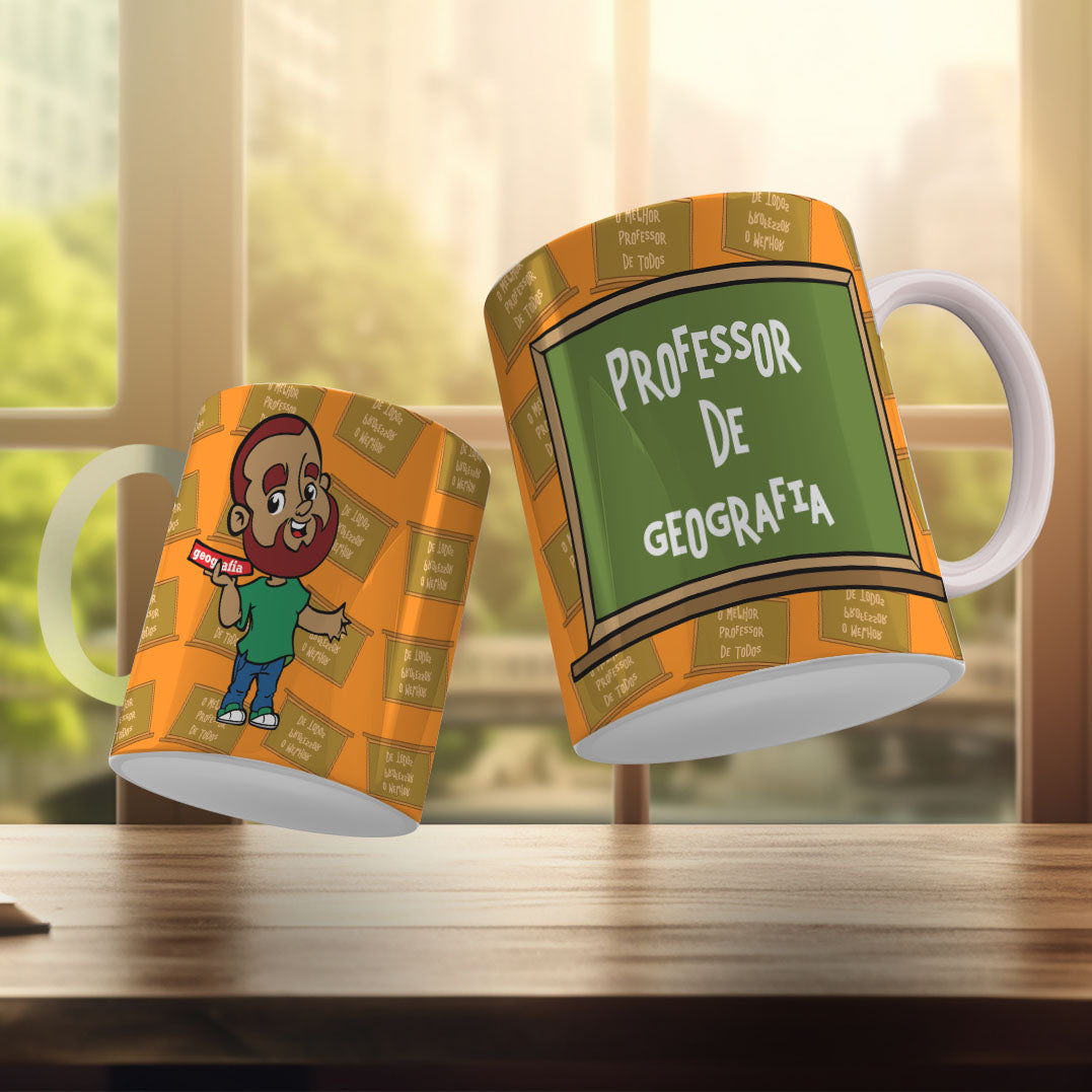 Teacher Sublimation PNG Bundle | Best Teacher Ever Mug Wrap
