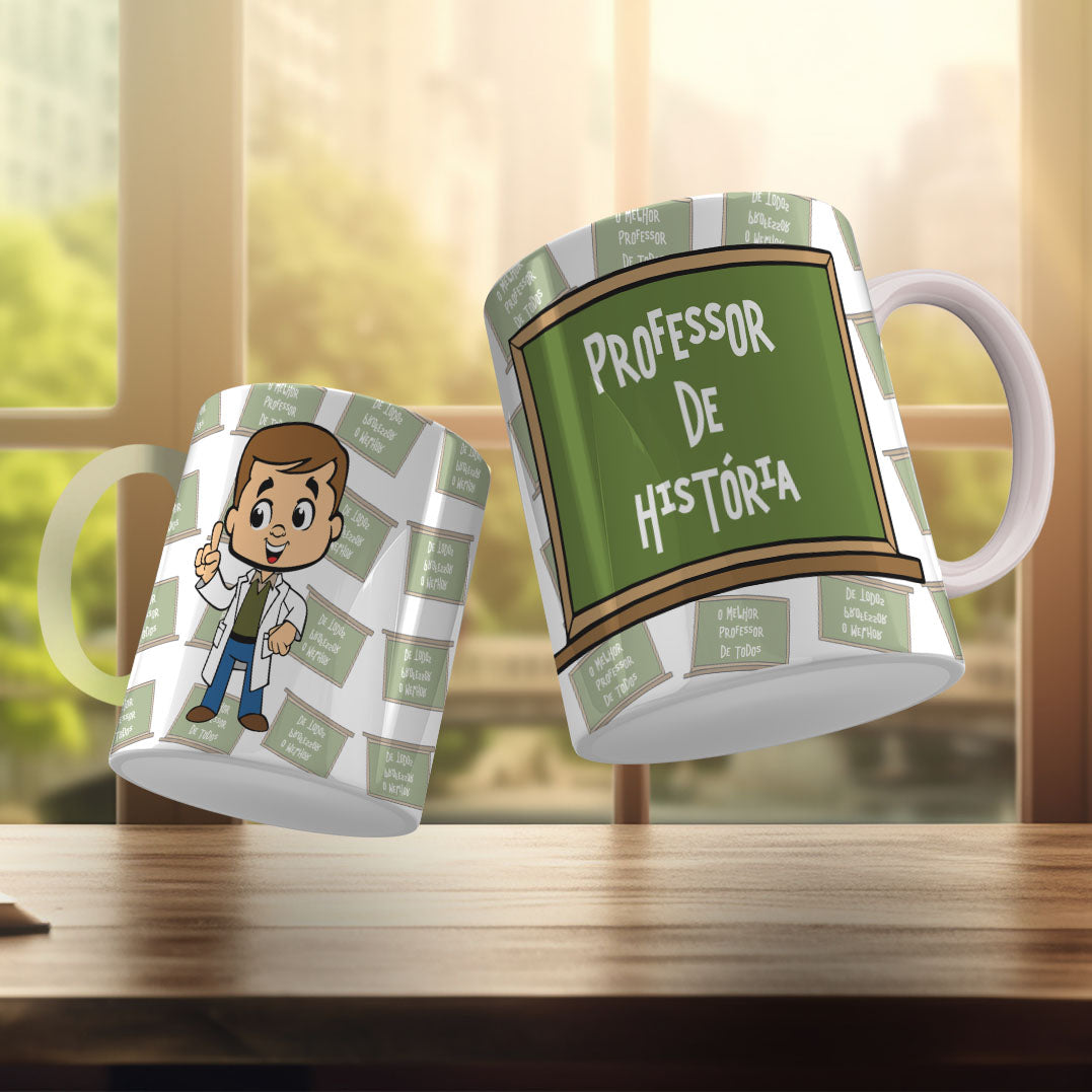 Teacher Sublimation PNG Bundle | Best Teacher Ever Mug Wrap