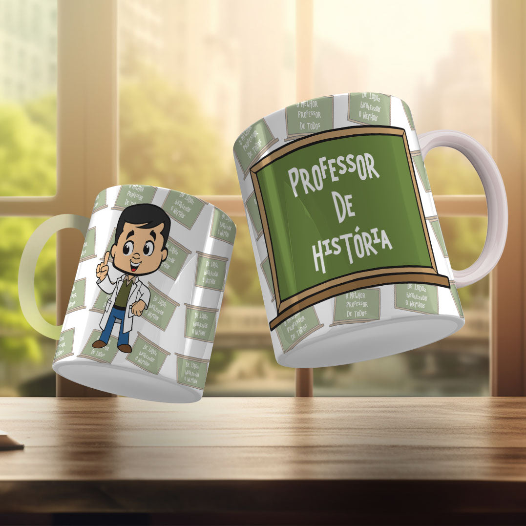 Teacher Sublimation PNG Bundle | Best Teacher Ever Mug Wrap