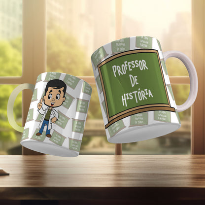 Teacher Sublimation PNG Bundle | Best Teacher Ever Mug Wrap