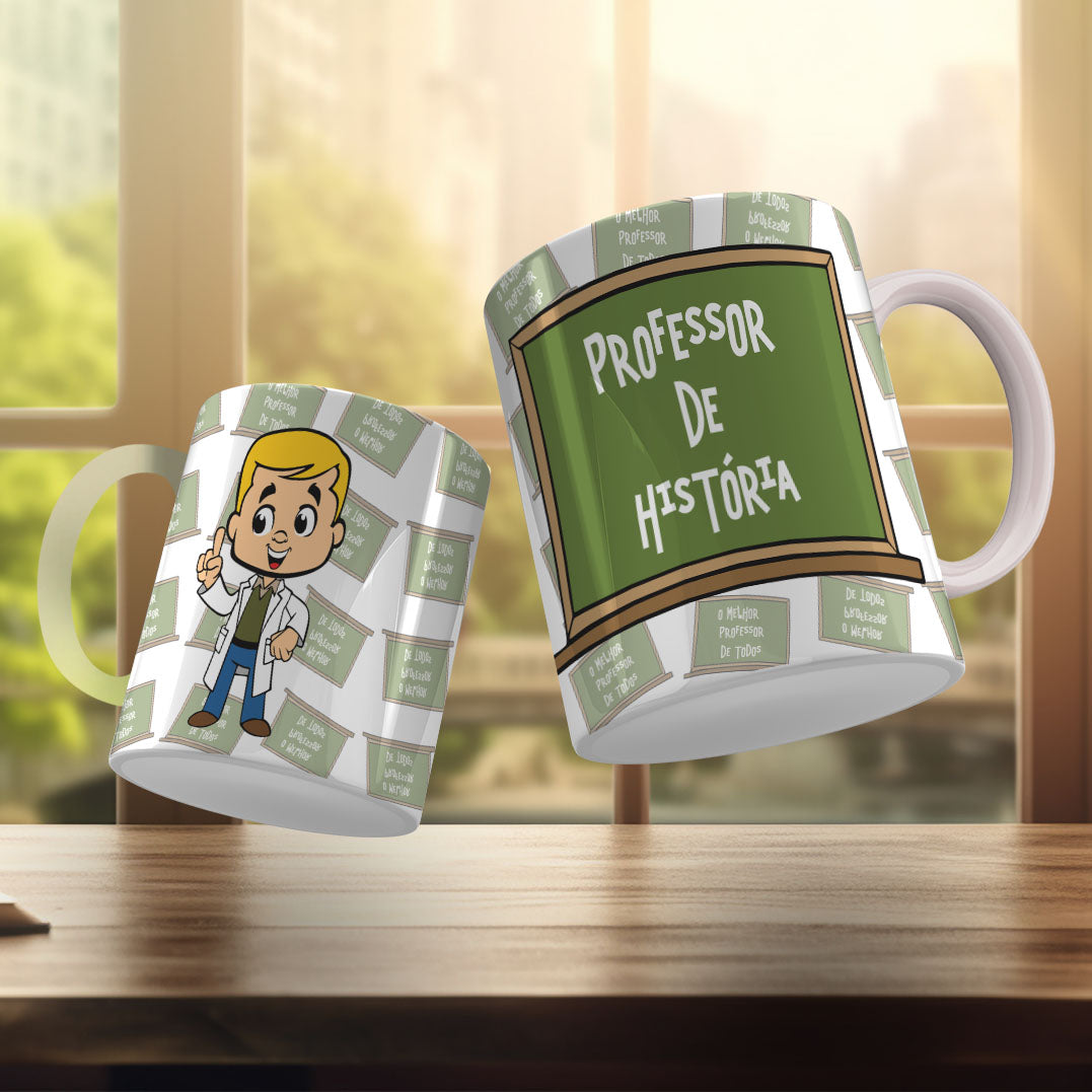 Teacher Sublimation PNG Bundle | Best Teacher Ever Mug Wrap