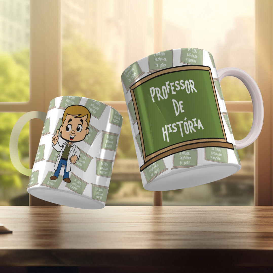 Teacher Sublimation PNG Bundle | Best Teacher Ever Mug Wrap