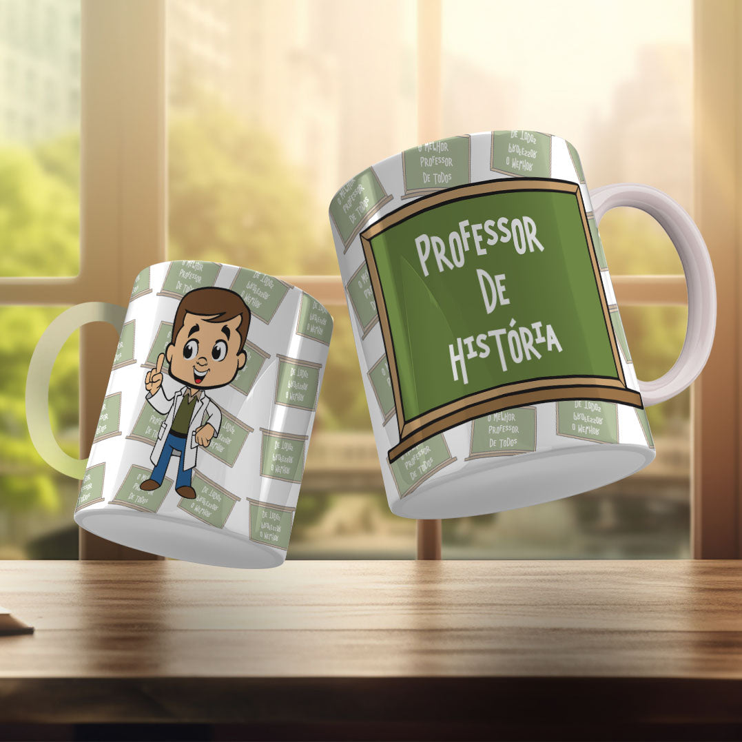 Teacher Sublimation PNG Bundle | Best Teacher Ever Mug Wrap