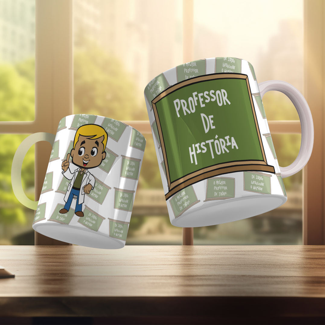Teacher Sublimation PNG Bundle | Best Teacher Ever Mug Wrap