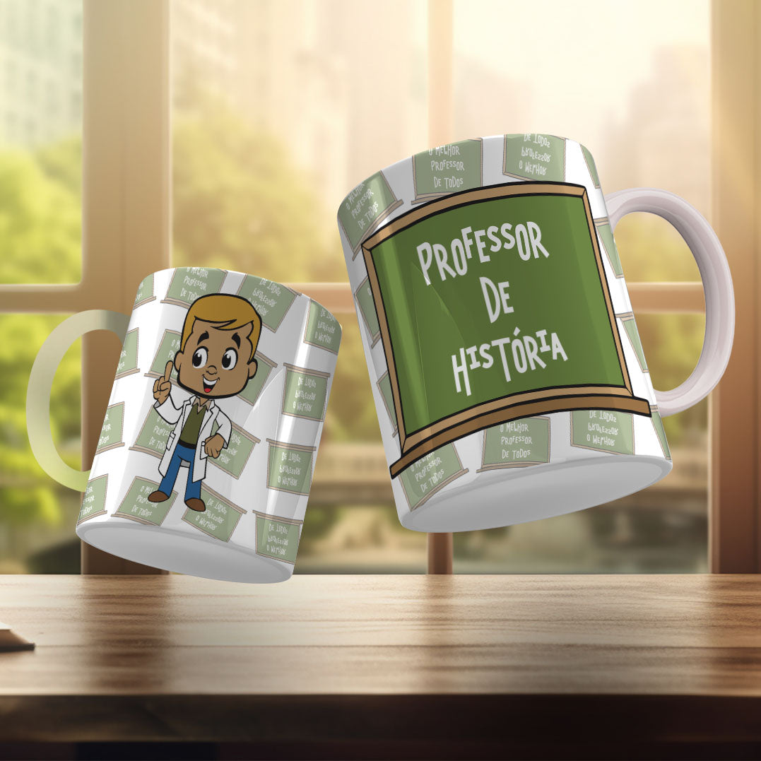 Teacher Sublimation PNG Bundle | Best Teacher Ever Mug Wrap