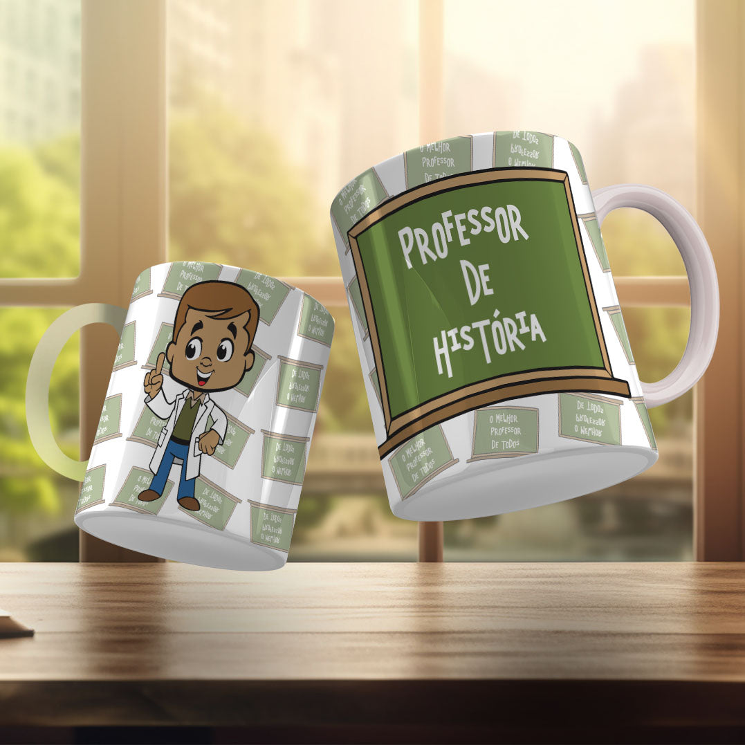 Teacher Sublimation PNG Bundle | Best Teacher Ever Mug Wrap