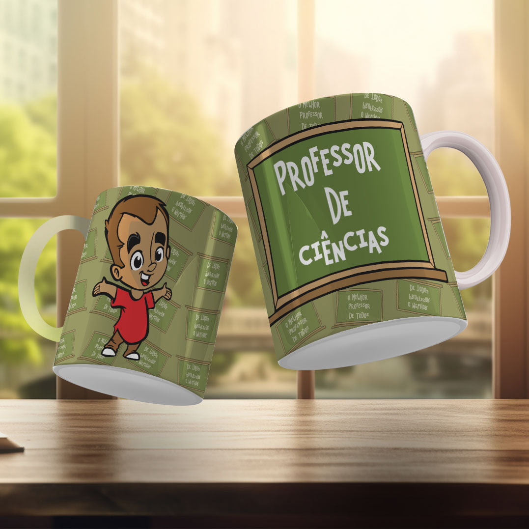 Teacher Sublimation PNG Bundle | Best Teacher Ever Mug Wrap