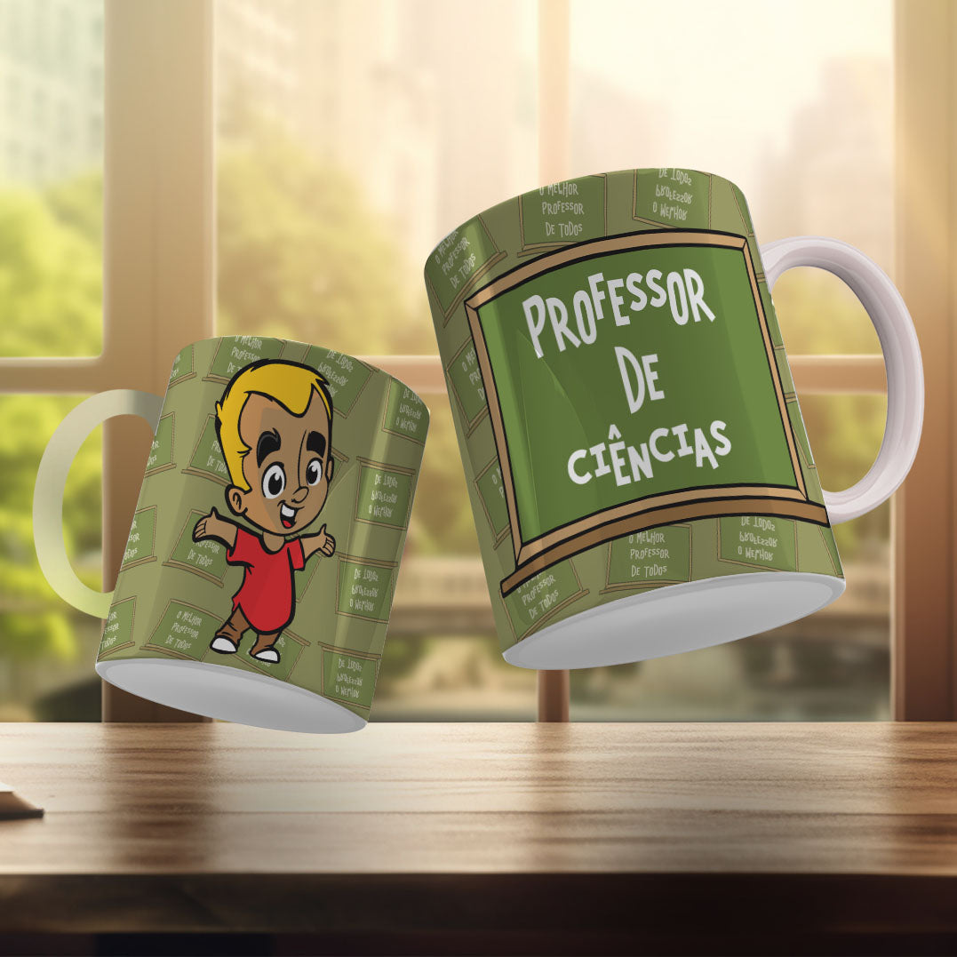 Teacher Sublimation PNG Bundle | Best Teacher Ever Mug Wrap