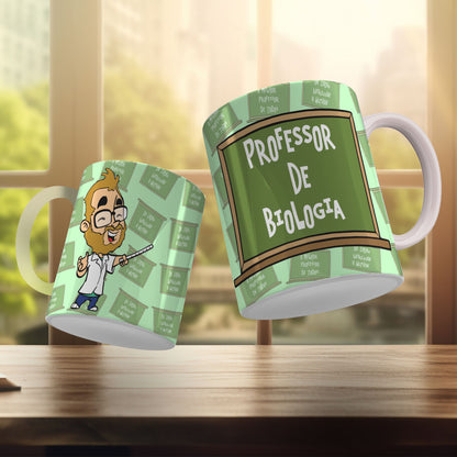 Teacher Sublimation PNG Bundle | Best Teacher Ever Mug Wrap