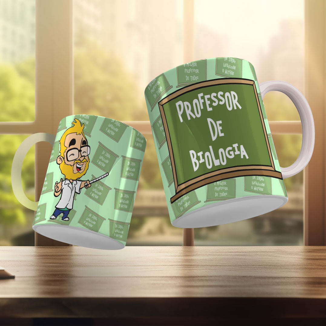 Teacher Sublimation PNG Bundle | Best Teacher Ever Mug Wrap