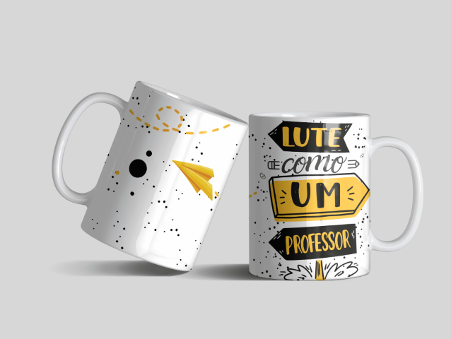 Teacher Appreciation Sublimation Design PNG Bundle | Teacher Shirt PNG | Mug Wrap Sublimation PNG 11oz 15oz
