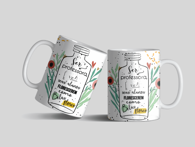 Teacher Appreciation Sublimation Design PNG Bundle | Teacher Shirt PNG | Mug Wrap Sublimation PNG 11oz 15oz