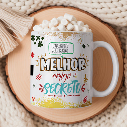 Christmas Mug Sublimation Bundle PNG | Funny & Faith Christmas Coffee Cup Designs