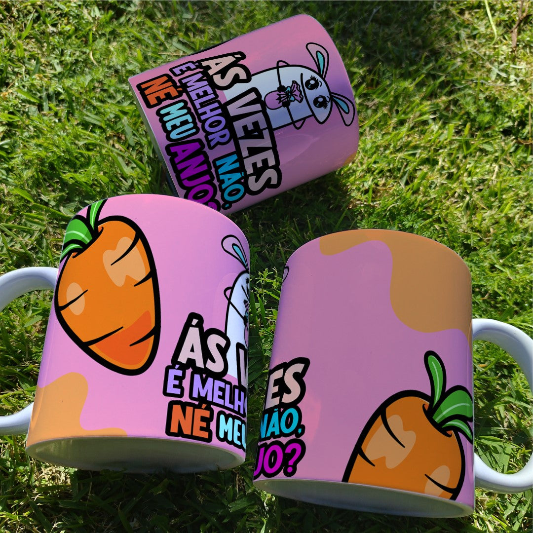 Flork Easter Mug Bundle | Funny Easter Quotes | Mug Designs