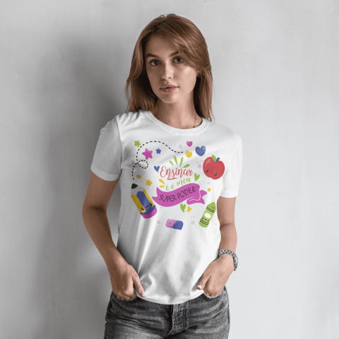 Teacher Appreciation Sublimation Design PNG Bundle | Teacher Shirt PNG | Mug Wrap Sublimation PNG 11oz 15oz