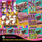 Back to School Sublimation Bundle PNG | Cute Princess School Set PNG | Mug Wrap, Hand Towel Template, Ruler, Bookmark, Pencil Wrap | School Labels PNG